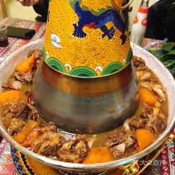 電話(huà),地址,價(jià)格,營(yíng)業(yè)時(shí)間