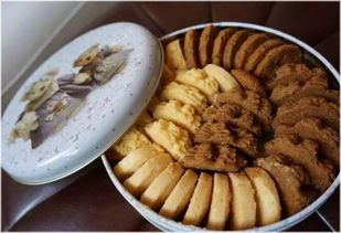 游記 史上最全香港旅游攻略,清真美食 購(gòu)物