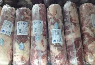 考完試,來(lái)個(gè)diy聚餐呀