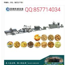  前進食品機械廠 主營 鋼材 食品機器 蓮蓉