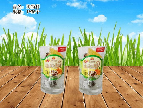 濟南幫扶臨夏 走進臨夏州企業，探索清真食品發展之路——以臨夏市榮華清真食品有限責任公司與雨軒齋清真食品為例